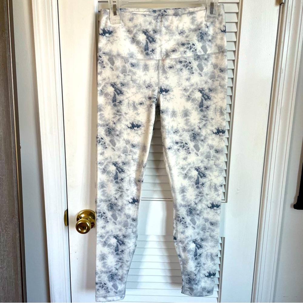 Yogalicious Lux Legginga